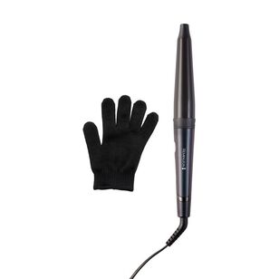 Remington Illusion Hair Curling Wand CI7801AU