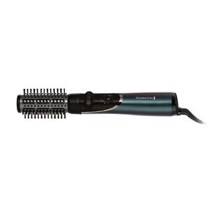 Remington Illusion Airstyler Hot Air Hair Brush AS7801AU