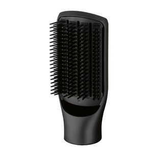 Remington Illusion Airstyler Hot Air Hair Brush AS7801AU