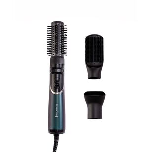 Remington Illusion Airstyler Hot Air Hair Brush AS7801AU