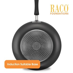 Raco Foundations 24 cm Skillet