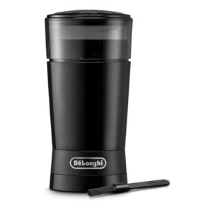 De'Longhi Coffee and Spice Grinder KG200