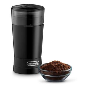 De'Longhi Coffee and Spice Grinder KG200