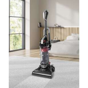 Smith & Nobel 1000 Watt Cyclonic Vacuum IA4875