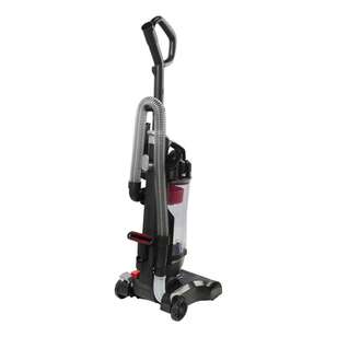 Smith & Nobel 1000 Watt Cyclonic Vacuum IA4875