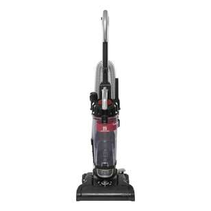 Smith & Nobel 1000 Watt Cyclonic Vacuum IA4875