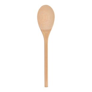 Cook Easy Bamboo Spoon 3 Pack