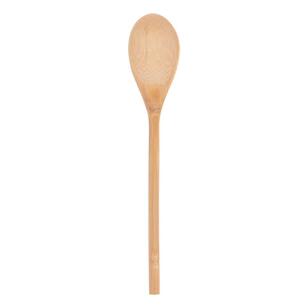 Cook Easy Bamboo Spoon 3 Pack