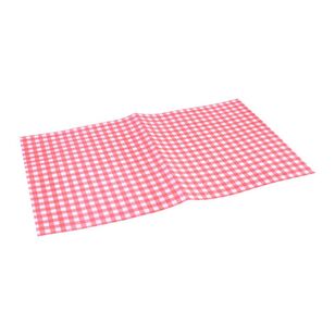 Soren 24 Piece Greaseproof Paper Liners