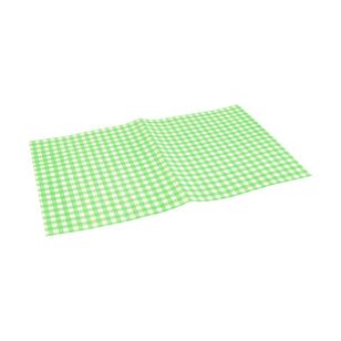 Soren 24 Piece Greaseproof Paper Liners