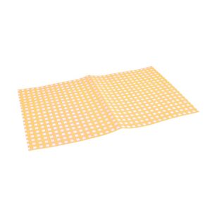 Soren 24 Piece Greaseproof Paper Liners