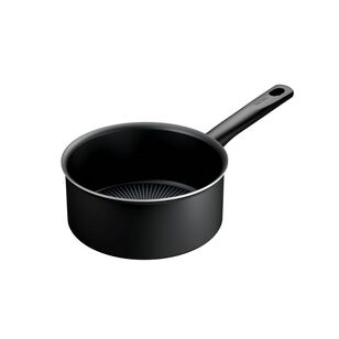 Tefal React Induction Non-Stick 20 cm/2.7 L Saucepan