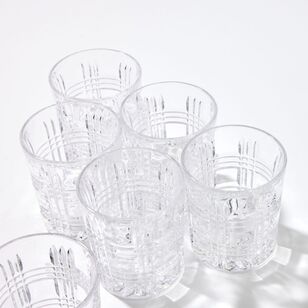 Elysian Arlo Tumbler 300 ml 6 Pack