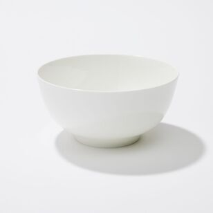 Elysian Nova 16 cm Cereal Bowl 16 cm