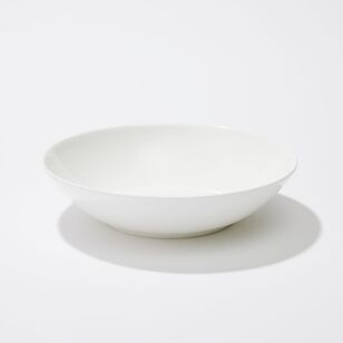 Elysian Nova 20 cm Pasta Bowl 20 cm