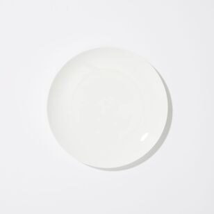 Elysian Nova 20 cm Side Plate 20 cm