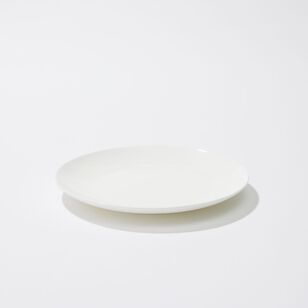 Elysian Nova 20 cm Side Plate 20 cm