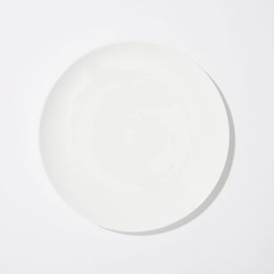 Elysian Nova 26 cm Dinner Plate 26 cm