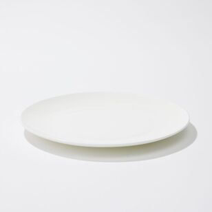 Elysian Nova 26 cm Dinner Plate 26 cm