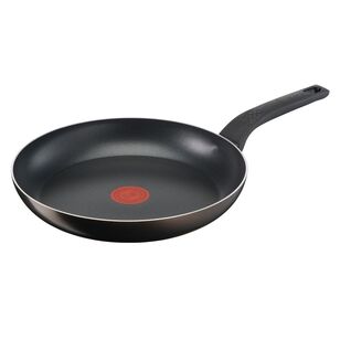 Tefal Easy Cook & Clean 28 cm Frypan