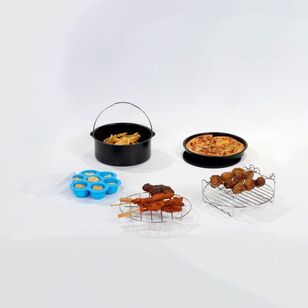 Smith + Nobel Air Fryer Accessories Chef Pack