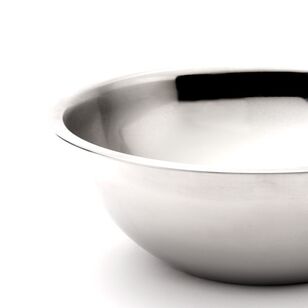 Smith + Nobel 2.25 L Stainless Steel Mixing Bowl