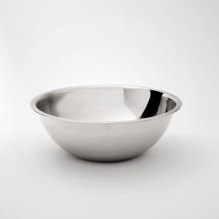 Smith + Nobel 2.25 L Stainless Steel Mixing Bowl