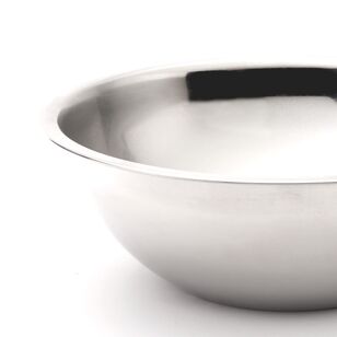 Smith + Nobel 4 L Stainless Steel Mixing Bowl