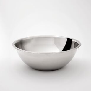 Smith + Nobel 4 L Stainless Steel Mixing Bowl