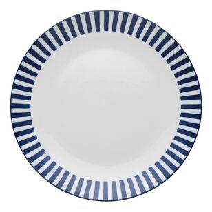 Porto Lido 12-Piece Dinner Set