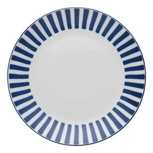 Porto Lido 12-Piece Dinner Set