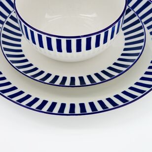 Porto Lido 12-Piece Dinner Set