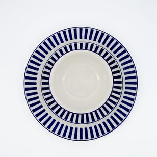 Porto Lido 12-Piece Dinner Set