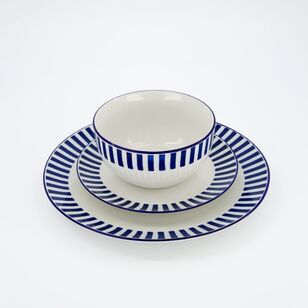 Porto Lido 12-Piece Dinner Set