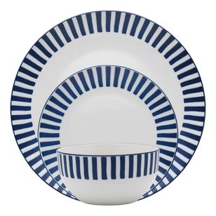 Porto Lido 12-Piece Dinner Set