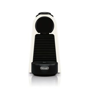 De'Longhi Nespresso Essenza Mini Capsule Coffee Machine White EN85WSOLO