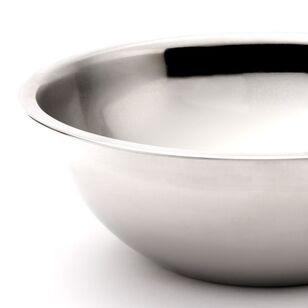 Smith + Nobel Stainless Steel Mixing Bowl 7.5 L