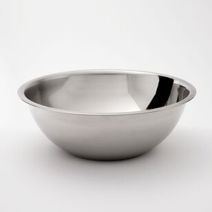 Smith + Nobel Stainless Steel Mixing Bowl 7.5 L