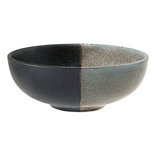 Maxwell & Williams Umi 11 x 4 cm Coupe Bowl