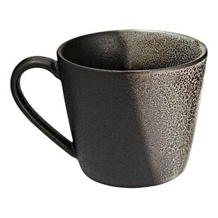 Maxwell & Williams Umi 420 ml Conical Mug