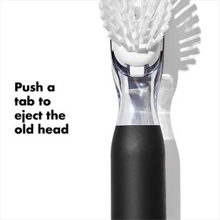 OXO Soap Dispensing Dish Brush Refills 2 Pack