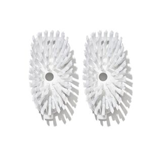 OXO Soap Dispensing Dish Brush Refills 2 Pack