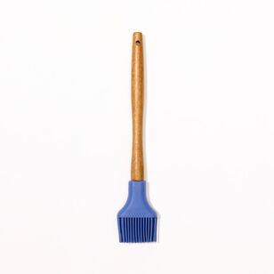 Cooking With Colour 11‘’ BBQ Basting Brush