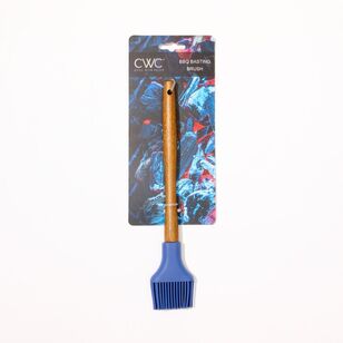 Cooking With Colour 11‘’ BBQ Basting Brush