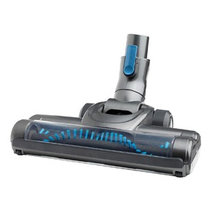 Magivaac Cordless Stick Vacuum Cleaner CVB2200