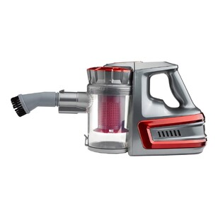 Magivaac Cordless Stick Vacuum Cleaner CVR2200