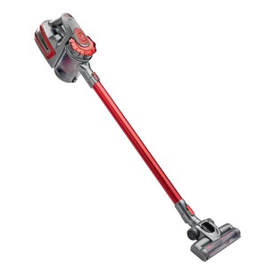 Magivaac Cordless Stick Vacuum Cleaner CVR2200