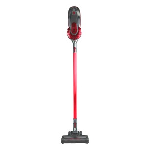 Magivaac Cordless Stick Vacuum Cleaner CVR2200