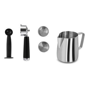 Smith + Nobel Espresso Coffee Maker SNCM50