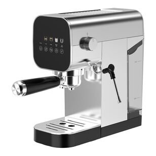 Smith + Nobel Espresso Coffee Maker SNCM50